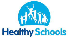 Healthy Schools