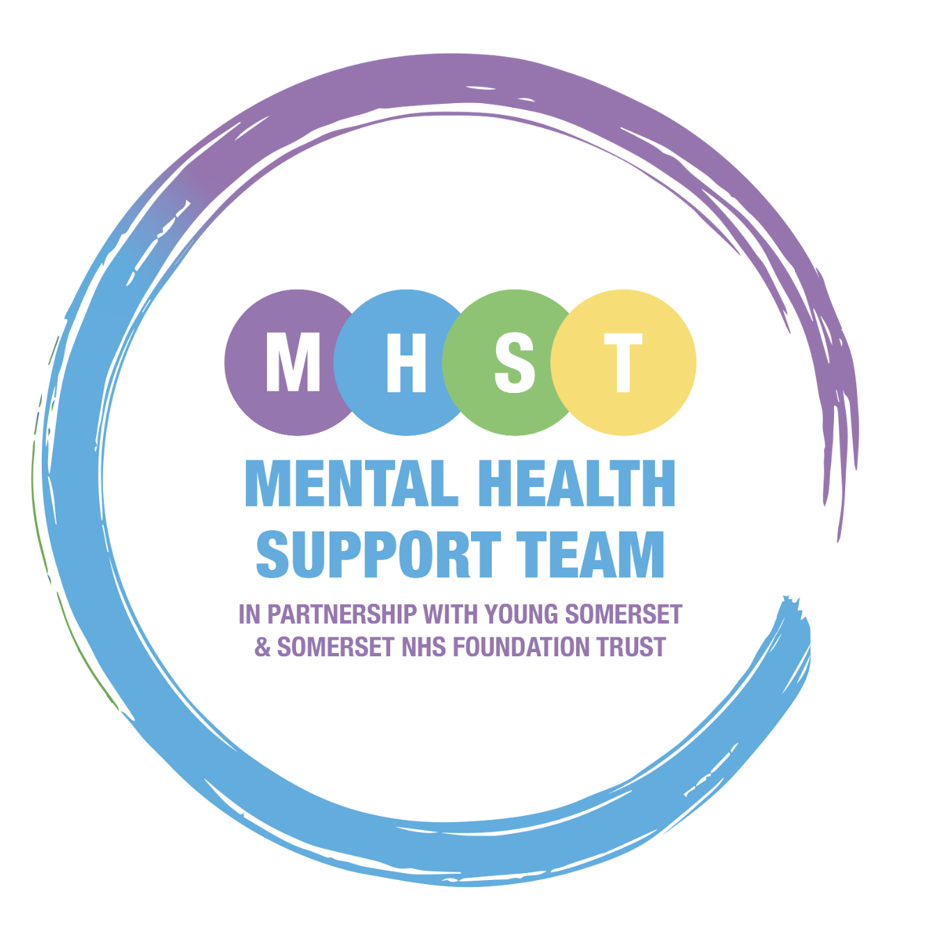 MHST