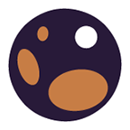 Bowlish Infant School logo